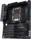 ASUS Материнcкая плата PRO WS W790-ACE s4677 W790 8xDDR5 M.2 CEB 7 - магазин Coolbaba Toys