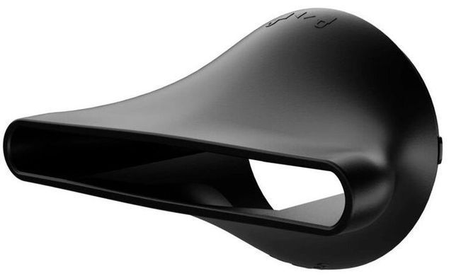 Фен Rowenta PRO EXPERT CV8840F0 CV8840F0 фото