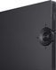 ASUS Монітор портативний Asus 14" ProArt PA148CTV mHDMI, 2xUSB, MM, IPS, sRGB 100%, Touch, Case 8 - магазин Coolbaba Toys