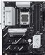 ASUS Материнcкая плата B650E MAX GAMING WIFI sAM5 B650 4xDDR5 M.2 HDMI DP ATX