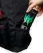 Acer Рюкзак Nitro Multi-funtional 15,6 Black 7 - магазин Coolbaba Toys