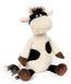 sigikid Family&Friends Корова (38 см) 1 - магазин Coolbaba Toys