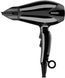 BaByliss Фен, 2400Вт, режимов-3, дифузор, иониз-я, хол. обдув, черный 3 - магазин Coolbaba Toys