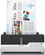 Epson Сканер A4 DS-C490 3 - магазин Coolbaba Toys