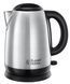 Russell Hobbs 23912-70 Adventure 1 - магазин Coolbaba Toys