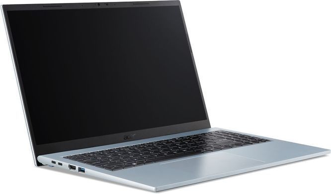 Acer Ноутбук Acer Aspire Go AG15-72P 15.6" FHD IPS, Intel 5-120U, 16GB, F512GB, UMA, Lin, синій NX.JW6EU.002 фото