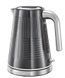 Russell Hobbs Geo Steel 1 - магазин Coolbaba Toys
