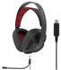 Koss GMR/545 AIR Over-Ear Open USB 1 - магазин Coolbaba Toys