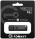 Kingston Накопичувач Kingston 32GB USB 3.2 Type-A Gen1 IronKey Locker+ 50 G2 4 - магазин Coolbaba Toys