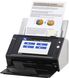 Документ-сканер A4 Ricoh N7100E 7 - магазин Coolbaba Toys