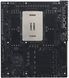 ASUS Материнcкая плата PRO WS W790-ACE s4677 W790 8xDDR5 M.2 CEB 8 - магазин Coolbaba Toys