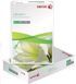 Xerox (90) SRA3 500л. AU