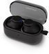 Philips Наушники TWS TAT2149 BT 5.4, IPX4, SBC, Mic, Черный 1 - магазин Coolbaba Toys