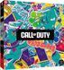 GoodLoot Пазл Call of Duty Collage 1000 эл. 1 - магазин Coolbaba Toys