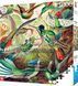 GoodLoot Пазл Imagination: Ernst Haeckel Hummingbirds/Kolibry 1000 ел. 3 - магазин Coolbaba Toys