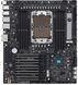 ASUS Материнcкая плата PRO WS W790-ACE s4677 W790 8xDDR5 M.2 CEB 3 - магазин Coolbaba Toys
