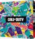 GoodLoot Пазл Call of Duty Collage 1000 эл. 2 - магазин Coolbaba Toys