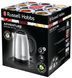 Russell Hobbs 23912-70 Adventure 5 - магазин Coolbaba Toys