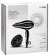 BaByliss Фен, 2400Вт, режимов-3, дифузор, иониз-я, хол. обдув, черный 6 - магазин Coolbaba Toys