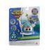 Super Wings Игровая фигурка-трансформер Transforming Super Pet Тино любимец (Tino pet) 7 - магазин Coolbaba Toys