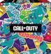 GoodLoot Пазл Call of Duty Collage 1000 эл. 3 - магазин Coolbaba Toys
