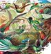 GoodLoot Пазл Imagination: Ernst Haeckel Hummingbirds/Kolibry 1000 ел. 4 - магазин Coolbaba Toys