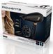Фен Rowenta PRO EXPERT CV8840F0 12 - магазин Coolbaba Toys
