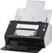 Документ-сканер A4 Ricoh N7100E 8 - магазин Coolbaba Toys