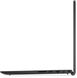 Ноутбук Dell Vostro 3530 15.6" FHD AG, Intel i7-1355U, 16GB, F512GB, NVD550-2, Win11P, чорний 5 - магазин Coolbaba Toys