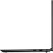 Lenovo Ноутбук Lenovo V15-G4 15.6" FHD IPS AG, Intel i3-1315U, 8GB, F256GB, UMA, DOS, чорний 1 - магазин Coolbaba Toys