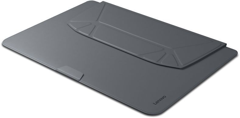 Lenovo Чохол Lenovo Origami 15" X9 Sleeve 4X41R83943 фото