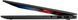 Lenovo Ноутбук ThinkPad X1 Carbon-G12 14" WUXGA IPS AG, Intel U7-155U, 32GB, F1TB, UMA, Win11P, черный 7 - магазин Coolbaba Toys