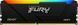 Kingston Память ПК DDR4 8GB 3600 FURY Beast RGB 1 - магазин Coolbaba Toys