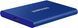 Samsung T7[MU-PC2T0H/WW] 4 - магазин Coolbaba Toys