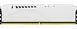 Kingston Память ПК DDR5 32GB 6000 FURY Beast White EXPO 3 - магазин Coolbaba Toys