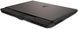 MSI Ноутбук MSI Vector 16 HX AI A2XWIG-222XUA 16" QHD+, Intel U9-275HX, 32GB, F1TB, NVD5080-16, W11, чорний 11 - магазин Coolbaba Toys