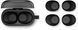 Philips Наушники TWS TAT2149 BT 5.4, IPX4, SBC, Mic, Черный 9 - магазин Coolbaba Toys