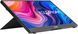 ASUS Монітор портативний Asus 14" ProArt PA148CTV mHDMI, 2xUSB, MM, IPS, sRGB 100%, Touch, Case 4 - магазин Coolbaba Toys