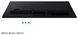 Samsung Монітор Samsung 23.8" S24F320 HDMI, IPS, 120Hz 5 - магазин Coolbaba Toys