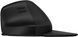HP Мышь 920 Ergonomic Vertical, USB-A/WL/BT, чёрный 16 - магазин Coolbaba Toys
