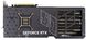 Відеокарта ASUS GeForce RTX 4080 16GB GDDR6X TUF GAMING OC TUF-RTX4080-O16G-GAMING 6 - магазин Coolbaba Toys