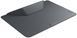 Lenovo Чохол Lenovo Origami 15" X9 Sleeve 5 - магазин Coolbaba Toys