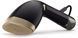 Philips Отпариватель ручной Handheld steamer 7000 Series STH7060/80 5 - магазин Coolbaba Toys