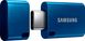 Samsung Накопичувач 64GB USB 3.2 Type-C 6 - магазин Coolbaba Toys