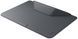 Lenovo Чохол Lenovo Origami 15" X9 Sleeve 7 - магазин Coolbaba Toys