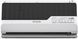 Epson Сканер A4 DS-C490 8 - магазин Coolbaba Toys