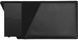 ASUS Монітор портативний Asus 14" ProArt PA148CTV mHDMI, 2xUSB, MM, IPS, sRGB 100%, Touch, Case 7 - магазин Coolbaba Toys