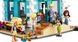 LEGO Конструктор Friends Хартлейк-Сіті. Громадський центр 9 - магазин Coolbaba Toys