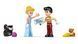 LEGO Конструктор Disney Princess Замок Попелюшки й карета 6 - магазин Coolbaba Toys