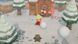 Games Software Animal Crossing: New Horizons (Switch) 3 - магазин Coolbaba Toys